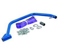 Laser 8579 Transmission Support Arm
