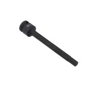 Laser 8585 Extra Long 1/2"D Impact Hex Bit 10mm