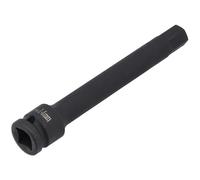 Laser 8587 Extra Long Impact Hex Bit 1/2" D 14mm