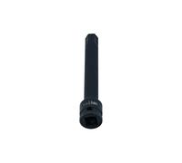 Laser 8587 Extra Long Impact Hex Bit 1/2" D 14mm