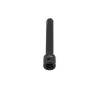 Laser 8587 Extra Long 1/2"D Impact Hex Bit 14mm