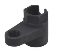 Laser 8590 1/2"D Oxygen Sensor Socket 24mm