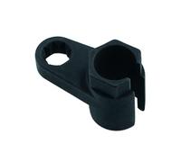 Laser 8590 1/2"D Oxygen Sensor Socket 24mm