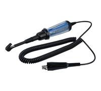 Laser 8599 Circuit Tester with Digital Display 3 - 60V