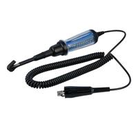 Laser 8599 Circuit Tester with Digital Display 3 - 60V