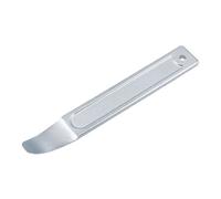 Laser 8602 Curved Metal Wedge/Pry Tool