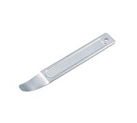 Laser 8602 Curved Metal Wedge/Pry Tool