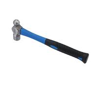 Laser 8604 Ball Pein Hammer 12oz