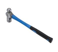 Laser 8606 Ball Pein Hammer 24oz