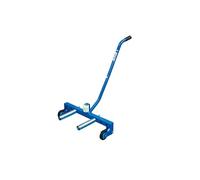 Laser 8608 Wheel Dolly for HGV & Large 4x4 Vehicles