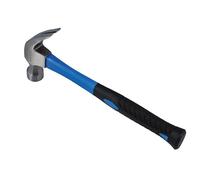 Laser 8609 Claw Hammer 20oz
