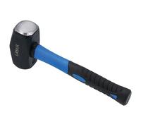 Laser 8610 Club Hammer 3lb