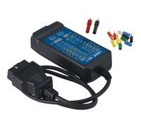 Laser 8611 OBD Breakout Box & Signal Detector