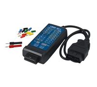 Laser 8611 OBD Breakout Box & Signal Detector