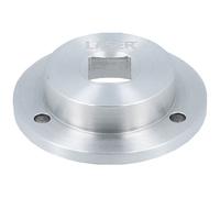 Laser 8612 Fuel Pump Cover Tool - Ford 2.0L Diesel EcoBlue