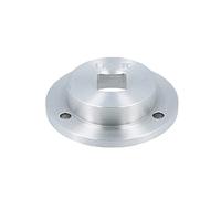 Laser Exhaust Technology Fuel Pump Cover Tool 8612 - For Ford 2.0L Diesel EcoBlue