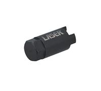 Laser 8614 Tri Lobe Stop/Start Capacitor Socket - PSA Group