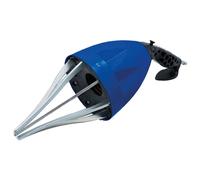 Laser 8616 CV Bootgun Pro