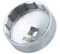 Laser 8617 Oil Filter Cup Wrench - Tesla Transmission Filter