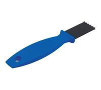 Laser 8631 210mm Short Carbide Scraper