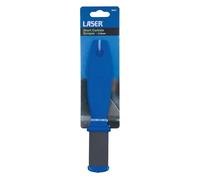 Laser 8631 Short Carbide Scraper 210mm