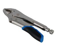 Laser 8635 7" Screw Removal Locking Pliers