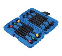 Laser 8639 Wheel Locating Guide Set 12pc