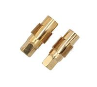 Laser 8640 2 Piece NOx Sensor Tap Set