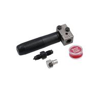 Laser 8641 Brake Pipe Flaring Tool 3/16" SAE (4.75mm)