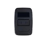 Laser Exhaust Technology Key Fob Tester Laser 8653 – Infrared & Radio Frequency