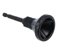 Laser 8658 External Deburr/Chamfer Tool 6-33mm