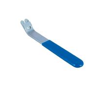 Laser 8663 Spring Steel Trim Clip Removal Tool