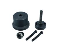 Laser 8666 Front Crankshaft Oil Seal Installer - for DAF LF45
