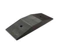 Laser 8672 Ramp for Scissor Lifts - 80mm Rise