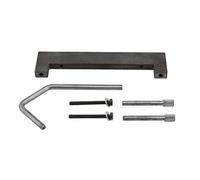 Laser 8678 Engine Timing Kit - MG Motors 1.5 Petrol