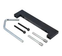 Laser 8678 Engine Timing Kit - MG Motors 1.5 Petrol