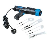 Laser 8680 Heat Inductor Kit 1000W (UK Plug)