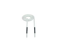 Laser 8683 Flat Coil for Heat Inductor - 65mm