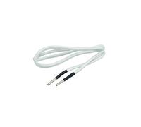 Laser 8685 Flexible Soft Coil for Heat Inductor - 1m