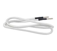 Laser 8685 Flexible Soft Coil for Heat Inductor - 1m