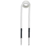 Laser 8686 Standard Coil for Heat Inductor - 18mm