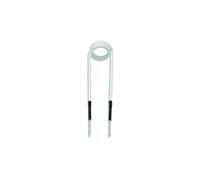 Laser 8688 Standard Coil for Heat Inductor - 28mm