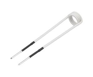 Laser 8688 Standard Coil for Heat Inductor - 28mm