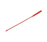 Laser 8689 Insulated Flexible Magnetic Pick Up Tool 560mm