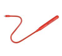 Laser 8689 Insulated Flexible Magnetic Pick Up Tool 560mm