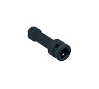 Laser 8695 Deep Socket 13mm 1/2" D for Strut Channel