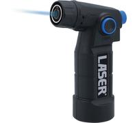 Laser 8710 Pocket Gas Torch