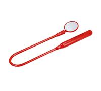 Laser 8712 Insulated Flexible Inspection Mirror