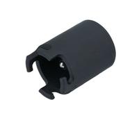 Laser 8714 Diesel Pump Sprocket Puller - for Ford, PSA, DV6 Diesel