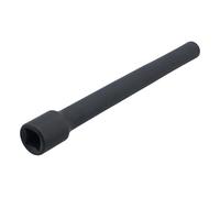 Laser 8718 Cylinder Head Bolt Star Socket 1/2" D - for PSA EB2